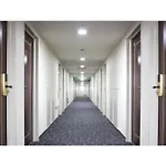 Urban Hotel Kyoto - Vacation Stay 10859V