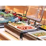 Urban Hotel Kyoto - Vacation Stay 10859V