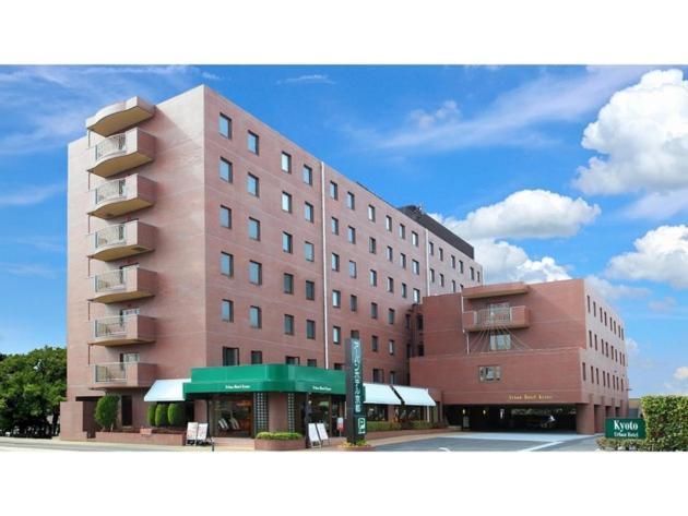 Hotel Urban - Vacation 10859v Kyoto